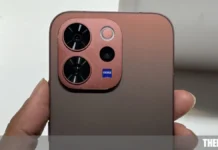 DSLR को भूल जाओ! 50MP पेरिस्कोप, 90W चार्जिंग और 6500mAh पावरफुल बैटरी के साथ आया ये VIVO का धांसू 5G स्मार्टफोन Vivo V70 5G