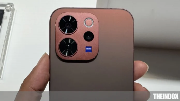 IMg348973895 Vivo V70 5G