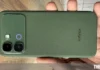 2026 की शुरुआत में Infinix का पहला नया 5G स्मार्टफोन, JBL के साथ 6500mAh बैटरी और 120Hz AMOLED डिस्प्ले के साथ स्लिम फोन Infinix Note Edge 5G