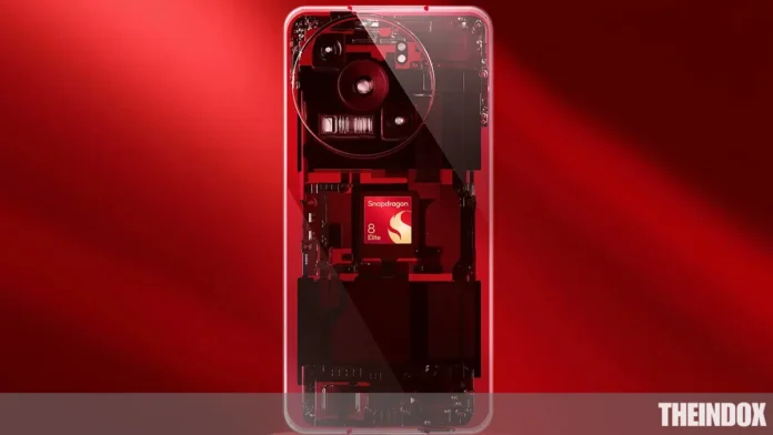 imG489749 iQOO 15 Ultra