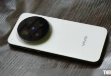 Vivo X300 Pro After 15 Days : ₹1,10,000 का कैमरा फ्लैगशिप, लेकिन क्या वाकई पैसा वसूल? या फिर कुछ और सबकुछ जानिए Vivo X300 Pro