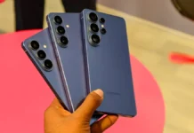 Samsung Galaxy S26 Series Sale Starts Today! Samsung Galaxy S26 Series Sale Starts Today, Phones Now Available in India