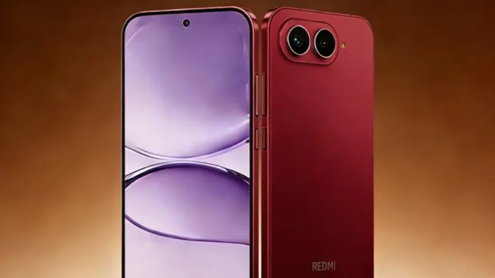 POCO X8 Pro Max Leak reveals 8500mAh battery and Dimensity 9500s Chip before launch