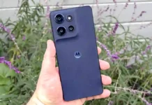 Moto G Power 2026 Review – Is It a Good Budget Smartphone? Moto G Power 2026 Review – Is It a Good Budget Smartphone?