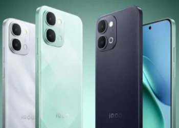 iQOO Z11 Series & vivo X300 Lineup Launch Dates Confirmed!