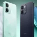iQOO Z11 Series & vivo X300 Lineup Launch Dates Confirmed!