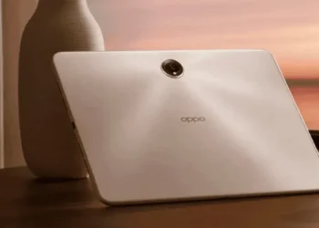 OPPO Pad Mini Leak: A Compact All-Rounder Tablet with 8.8-inch High Refresh Rate Display and Flagship Chipset