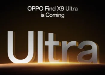 Oppo Find X9 Ultra Launch Confirmed for April 2026: Full Details, Specs and Pre-Order Updates