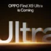 Oppo Find X9 Ultra Launch Confirmed for April 2026: Full Details, Specs and Pre-Order Updates