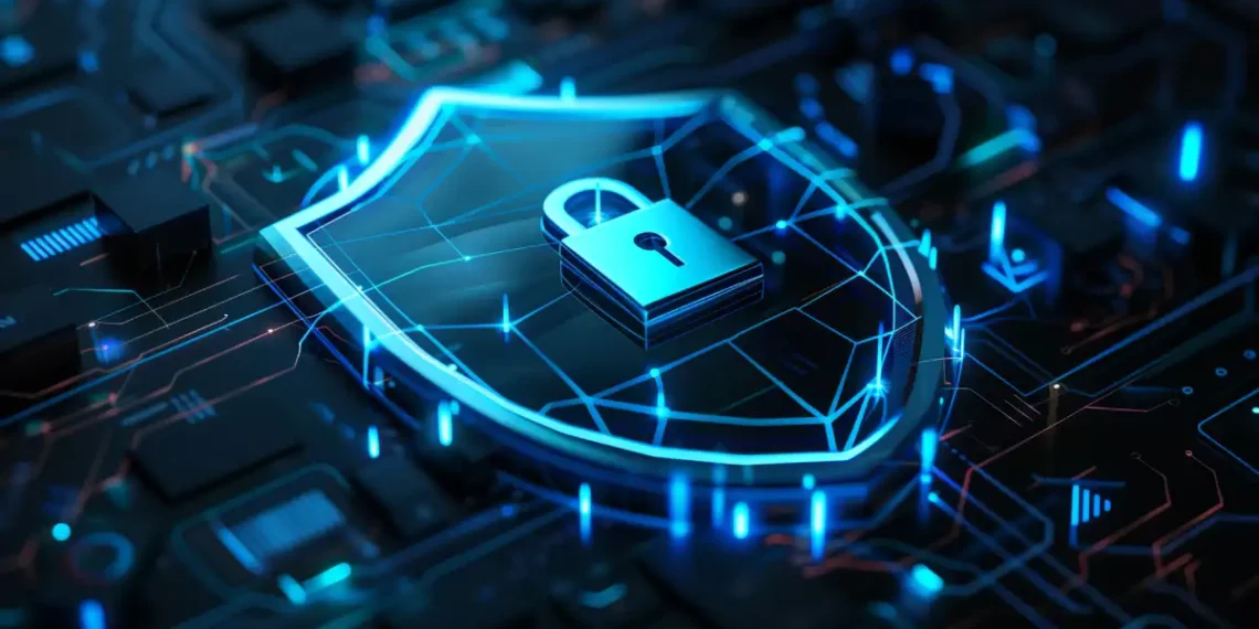 Cyber News Cyber News: आने वाले सालों में साइबर खतरे और बढ़ेंगे, दुनिया के विशेषज्ञों ने दी चेतावनी, जानिए पूरी खबर