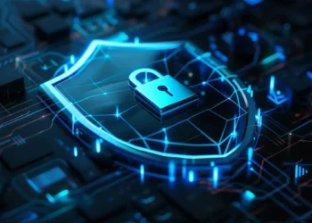 Cyber News: आने वाले सालों में साइबर खतरे और बढ़ेंगे, दुनिया के विशेषज्ञों ने दी चेतावनी, जानिए पूरी खबर