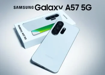 Samsung unveils Galaxy A57: 10 key upgrades you need to know