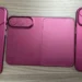 Samsung iPhone 18 Series leaks: Dummy units reveal foldable design, smaller Dynamic Island, and major upgrades